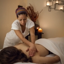 Zend Out Massage - Day Spas