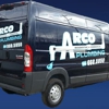 Arco Plumbing gallery