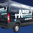 Arco Plumbing