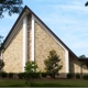 St Luke United Methodist Church