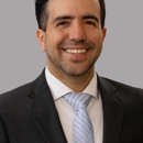 Omar Cabrera, MD - Physicians & Surgeons, Obstetrics And Gynecology