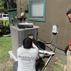 Petrocelli Services Inc.