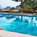 Horizon Pool Service LLC - Swimming Pool Repair & Service