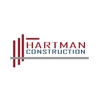 Hartman Construction gallery