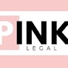 Pink Legal gallery