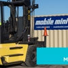 Mobile Mini Inc gallery