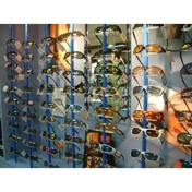 Gallery Image Number 2
