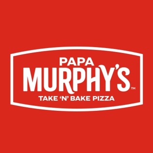 Papa Murphy's | Take 'N' Bake Pizza - Manteca, CA