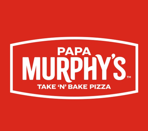 Papa Murphy's | Take 'N' Bake Pizza - Rock Hill, SC