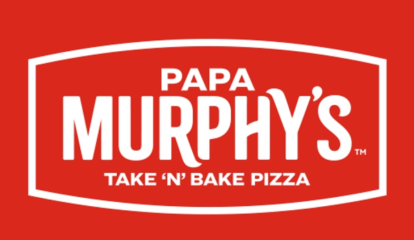Papa Murphy's | Take 'N' Bake Pizza - Anchorage, AK