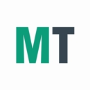 Midtown Transmission - Auto Repair & Service