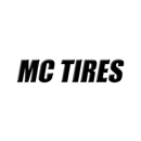 MC Tires - Tire Dealers