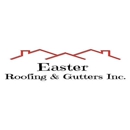 Easter Roofing & Gutters Inc. - Roofing Contractors