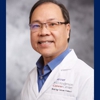 Hung Khong, MD gallery