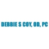 Dr. Debbie Coy, OD gallery
