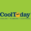 Cool Today - Cooling, Plumbing, Electrical gallery