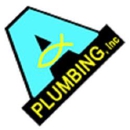 A Plumbing Inc - Water Heater Repair