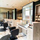 Mitchell's Salon & Day Spa