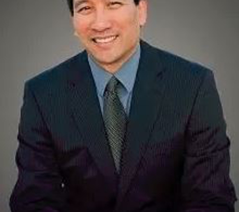 Tommy Chau: Allstate Insurance - Richardson, TX