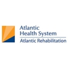 Atlantic Rehabilitation gallery