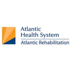 Atlantic Sports Health Physical Therapy