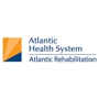 Atlantic Rehabilitation at the Children's Specialty Center