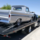 Tempe Towing Service