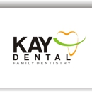 Kay Dental Care - Implant Dentistry