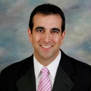 Kiarash Khajavi, MD - Physicians & Surgeons, Orthopedics