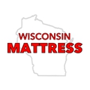 Wisconsin Mattress - Mattresses