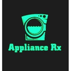 Appliance RX