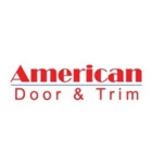 American Door and Trim