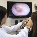 Quality Hearing Aids - Hearing Aids & Assistive Devices
