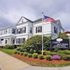 Cuffe-McGinn Funeral Home gallery