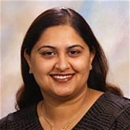 Amanpreet Sethi, MD - Physicians & Surgeons