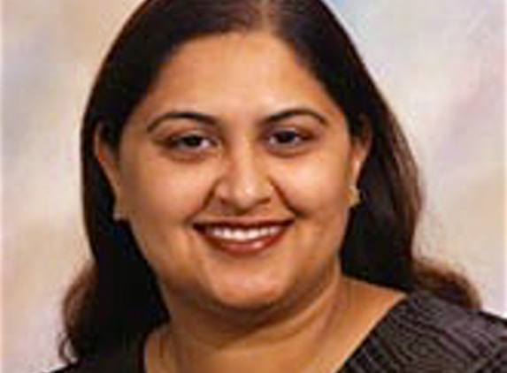 Amanpreet Sethi, MD - Milwaukee, WI