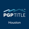 PGP Title - Houston gallery