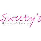 Sweety's Skincare and Lashes