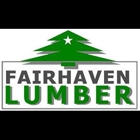 Fairhaven Lumber Co