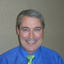 Jeffrey M Grimley, DDS - Dentists