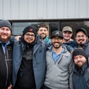 Blue Ridge Automotive - European & Domestic - Auto Repair & Service
