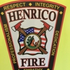 Henrico County Fire Department Station 18 gallery