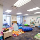 Ally Behavior Centers - Day Care Centers & Nurseries