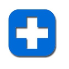 American Executive Health System