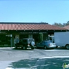 Anaheim Hills Pet Clinic gallery