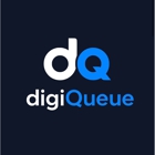 digiQueue