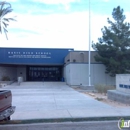 Basic Academy of International Studies - Schools