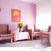 Gallery Image Number 1