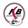 Kurtz Bros. - Landscape Supply Center gallery