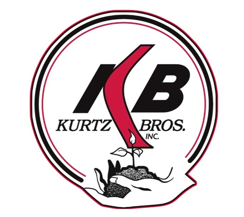 Kurtz Bros., Inc. - Valley View, OH